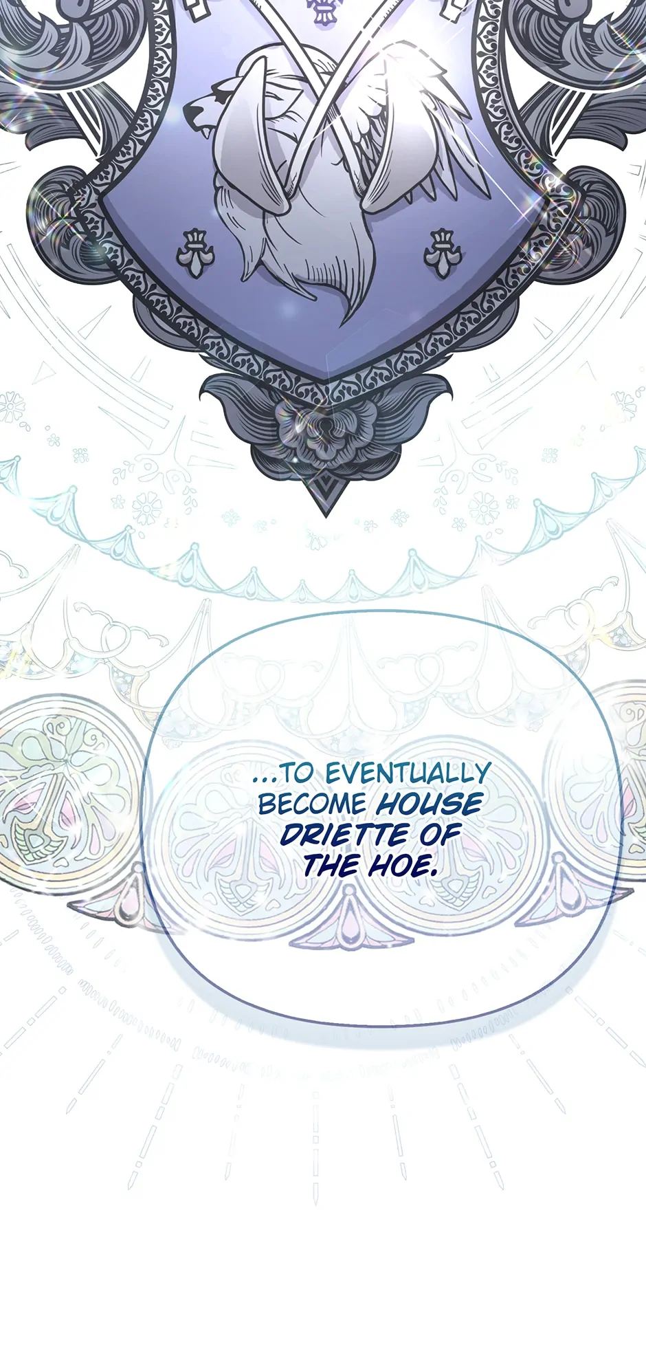 The Villainous Duke’s Special Rice Cultivation Method Chapter 33 page 86