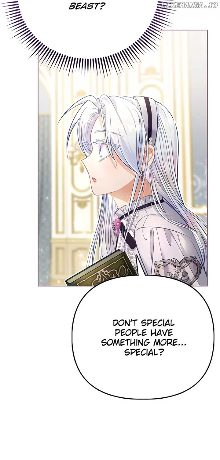 The Villainous Duke’s Special Rice Cultivation Method Chapter 45 page 17
