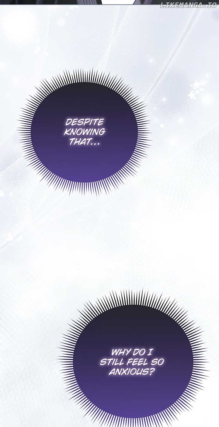 The Villainous Duke’s Special Rice Cultivation Method Chapter 45 page 48