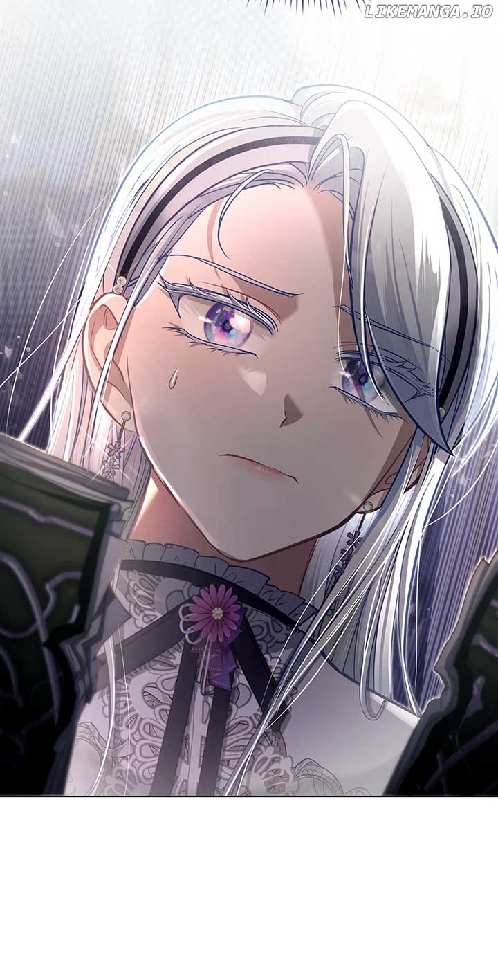 The Villainous Duke’s Special Rice Cultivation Method Chapter 45 page 49