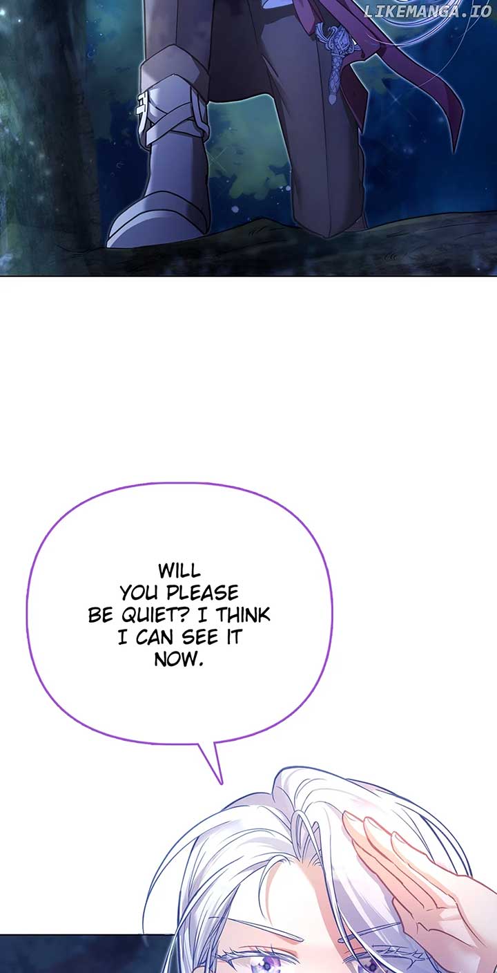 The Villainous Duke’s Special Rice Cultivation Method Chapter 45 page 54