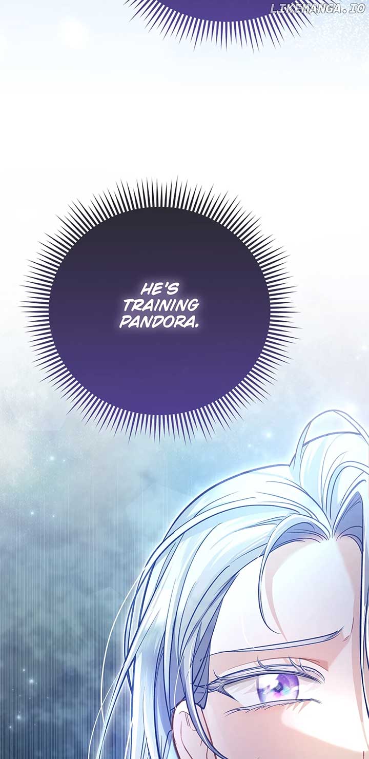 The Villainous Duke’s Special Rice Cultivation Method Chapter 45 page 60