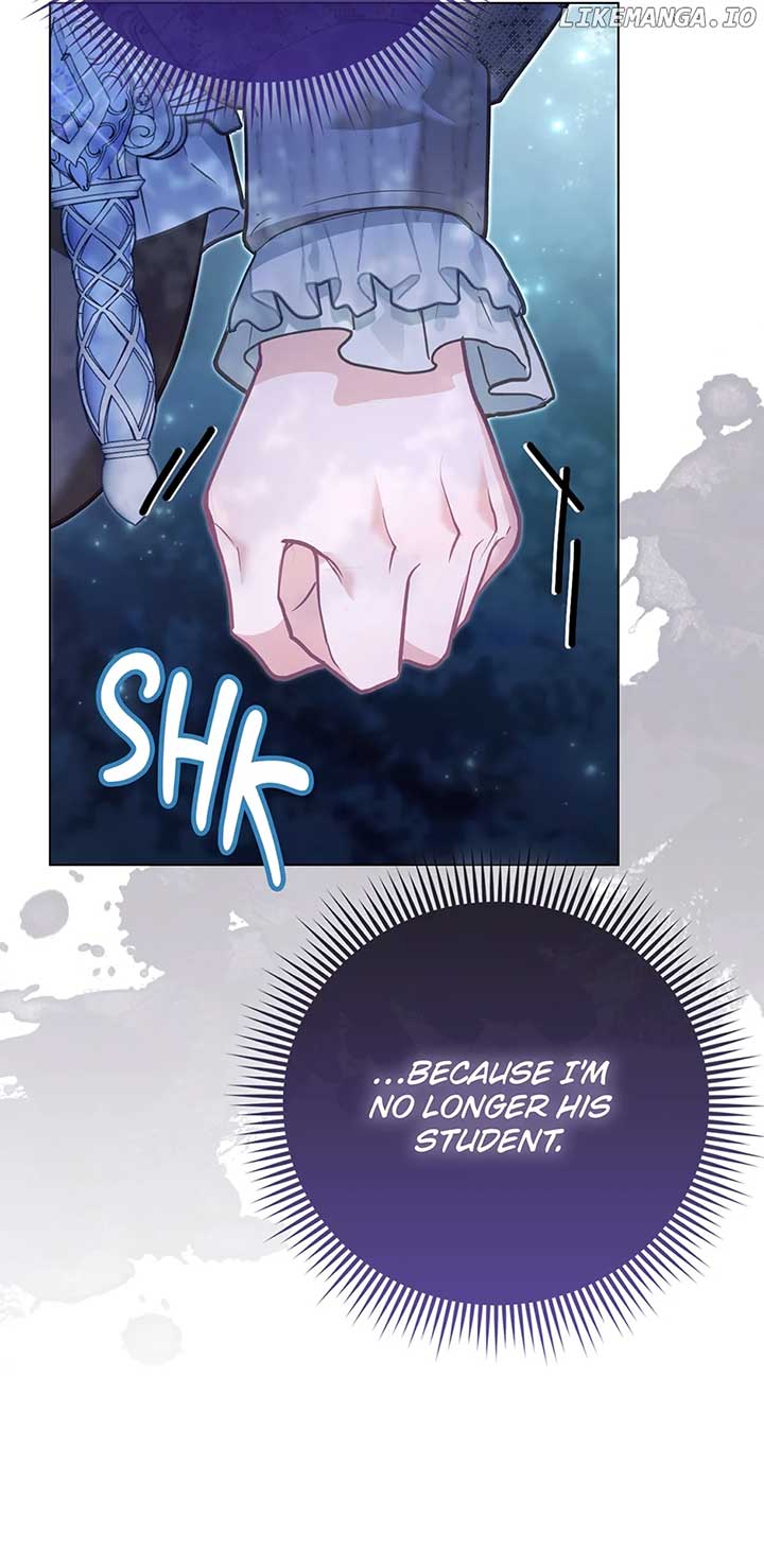 The Villainous Duke’s Special Rice Cultivation Method Chapter 45 page 62
