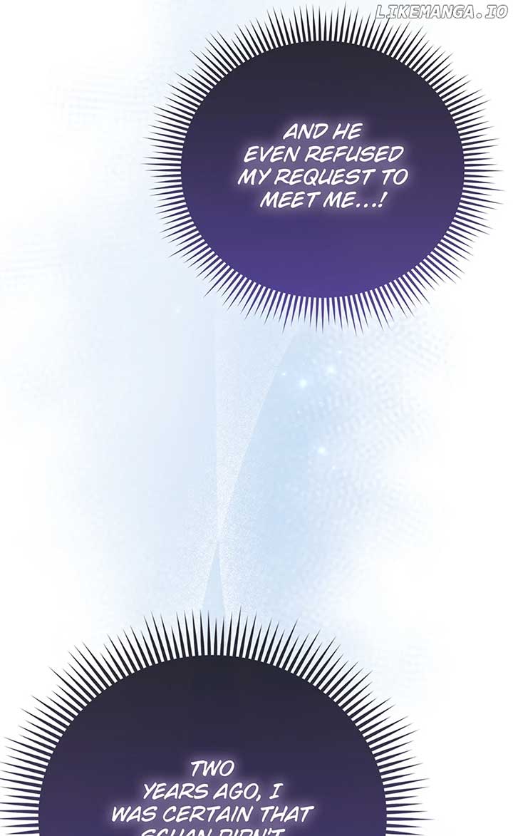 The Villainous Duke’s Special Rice Cultivation Method Chapter 45 page 64