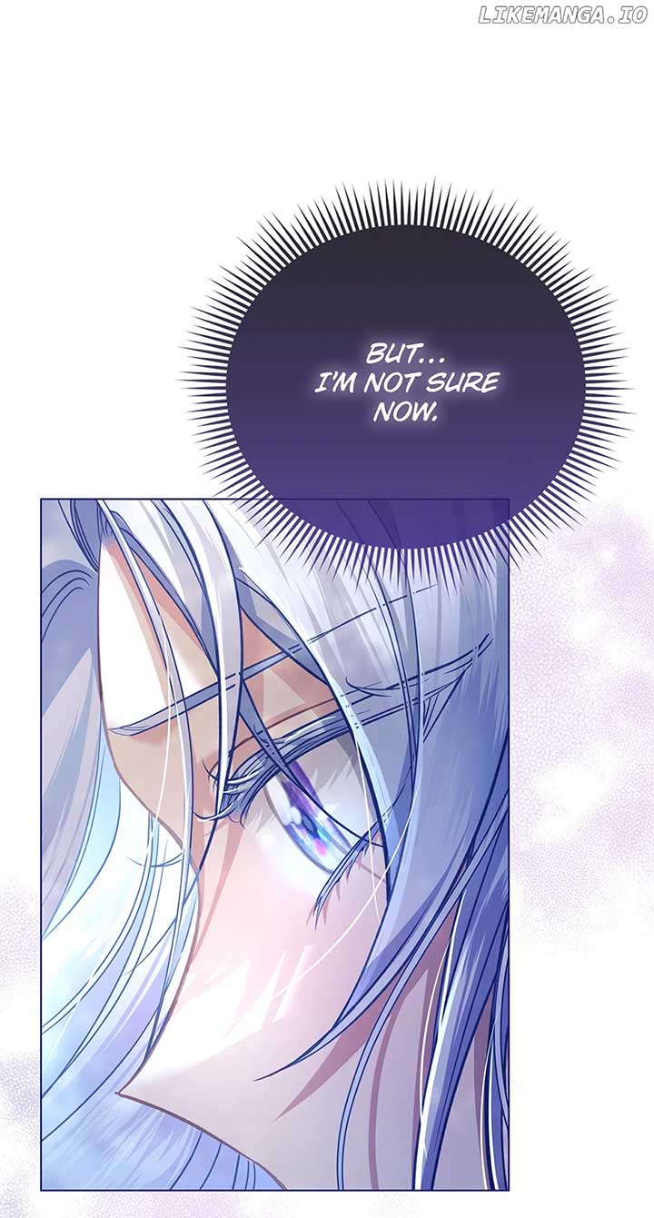 The Villainous Duke’s Special Rice Cultivation Method Chapter 45 page 67
