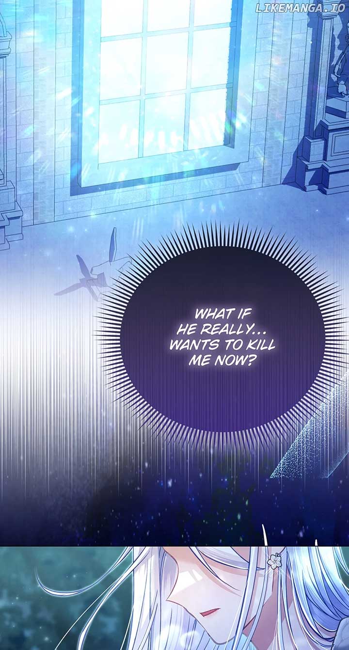 The Villainous Duke’s Special Rice Cultivation Method Chapter 45 page 69