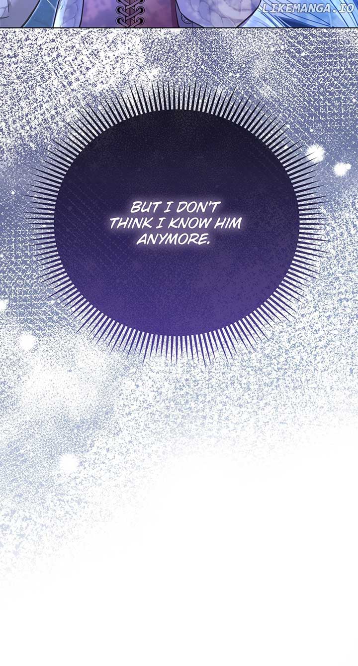 The Villainous Duke’s Special Rice Cultivation Method Chapter 45 page 74