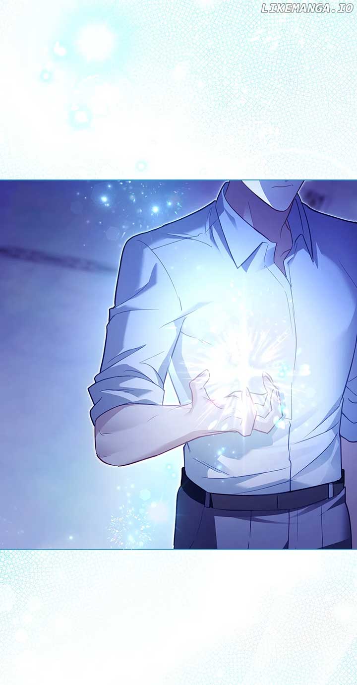The Villainous Duke’s Special Rice Cultivation Method Chapter 45 page 77