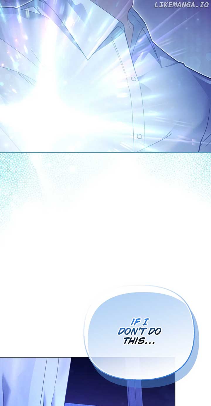 The Villainous Duke’s Special Rice Cultivation Method Chapter 45 page 80