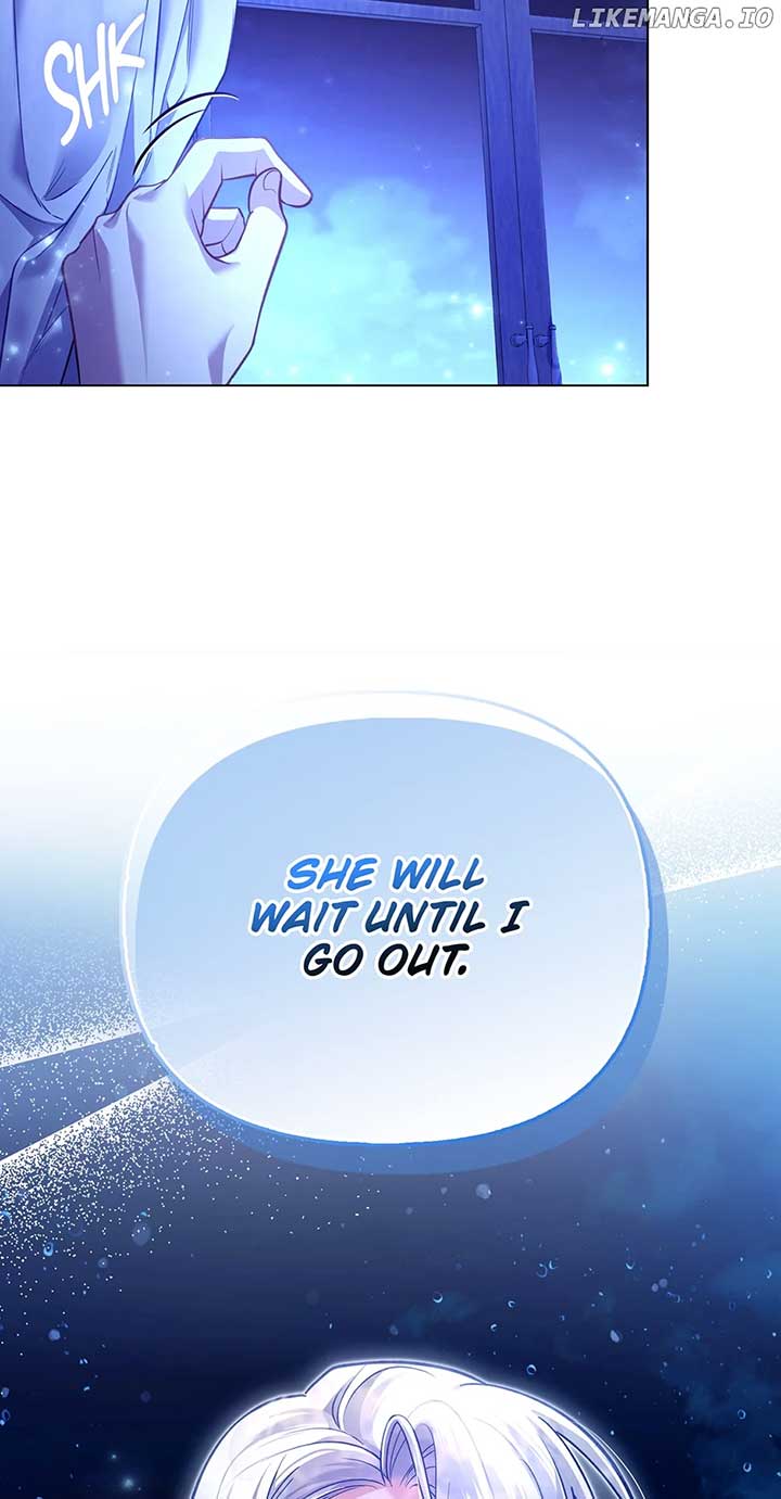 The Villainous Duke’s Special Rice Cultivation Method Chapter 45 page 81
