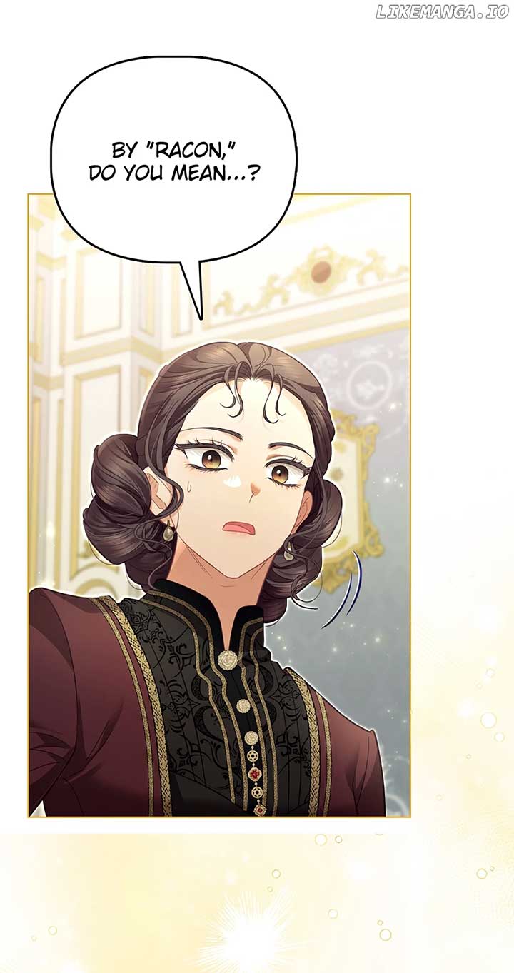 The Villainous Duke’s Special Rice Cultivation Method Chapter 45 page 8