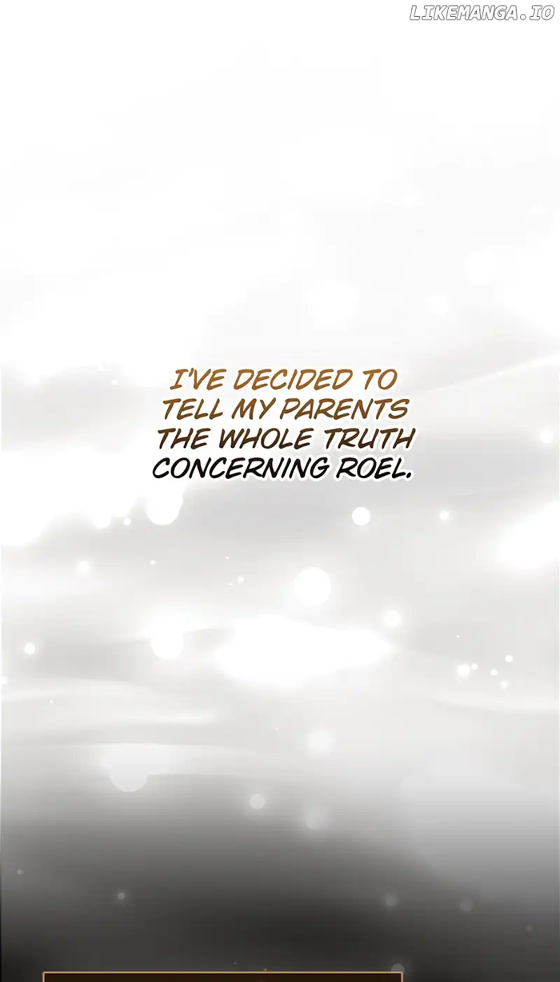 The Villainous Duke’s Special Rice Cultivation Method Chapter 5 page 0