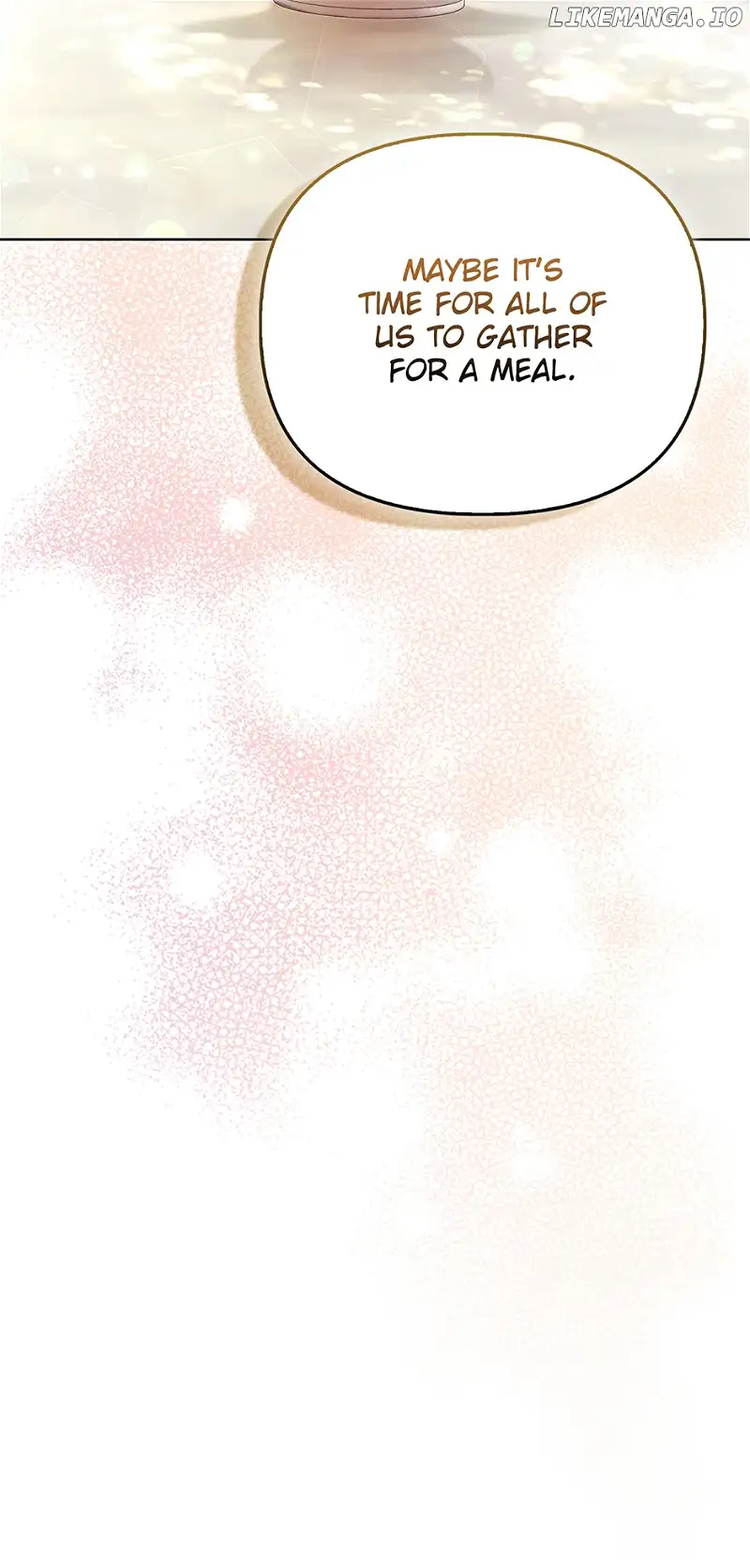 The Villainous Duke’s Special Rice Cultivation Method Chapter 5 page 9