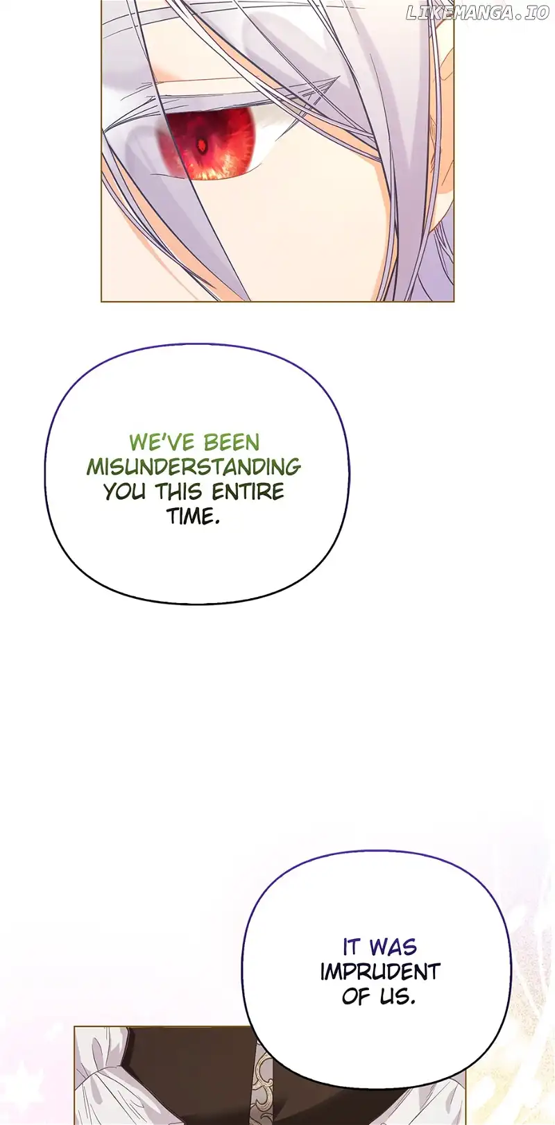 The Villainous Duke’s Special Rice Cultivation Method Chapter 5 page 18