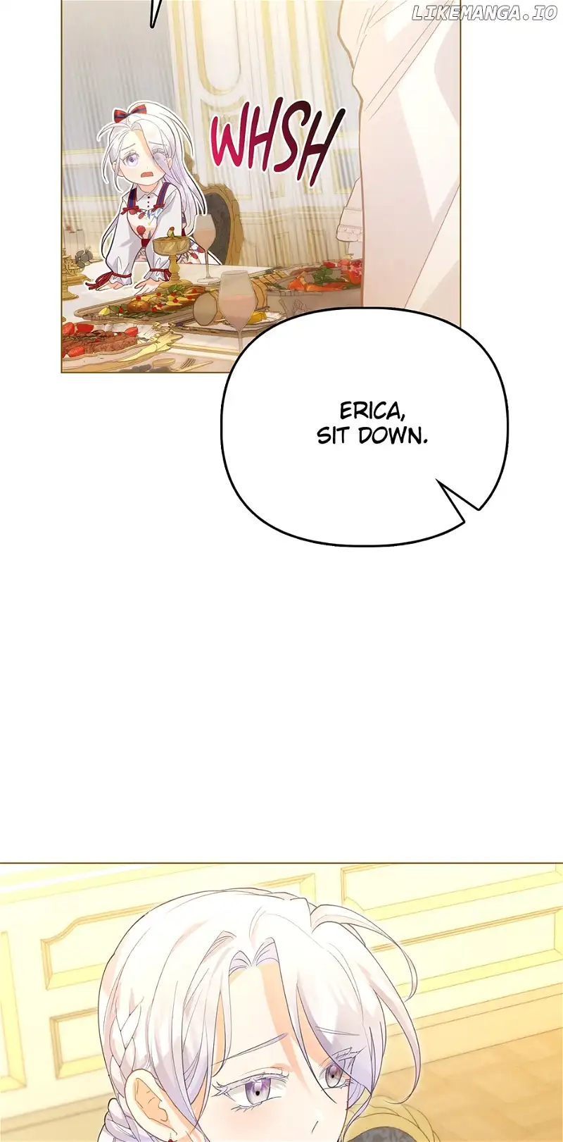 The Villainous Duke’s Special Rice Cultivation Method Chapter 5 page 20
