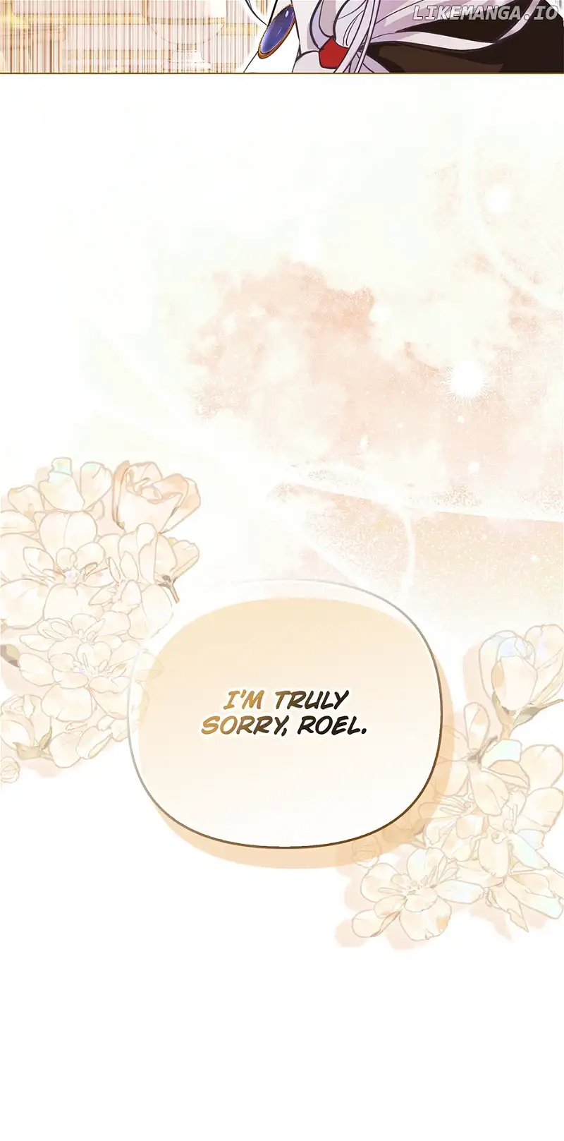 The Villainous Duke’s Special Rice Cultivation Method Chapter 5 page 22