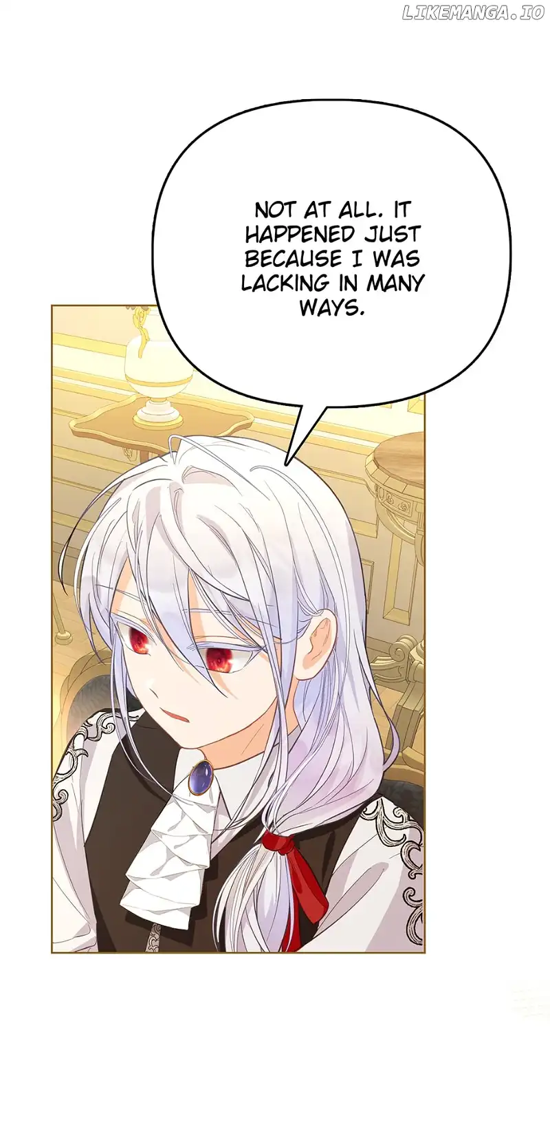 The Villainous Duke’s Special Rice Cultivation Method Chapter 5 page 30
