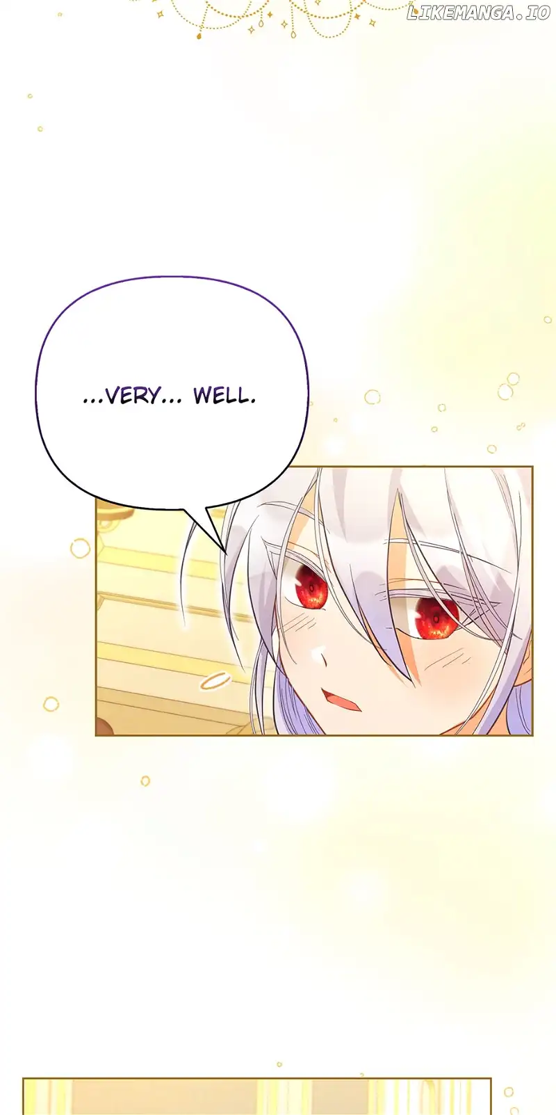 The Villainous Duke’s Special Rice Cultivation Method Chapter 5 page 50