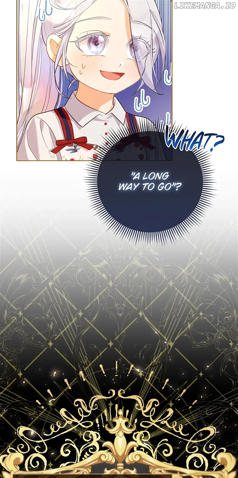 The Villainous Duke’s Special Rice Cultivation Method Chapter 5 page 53