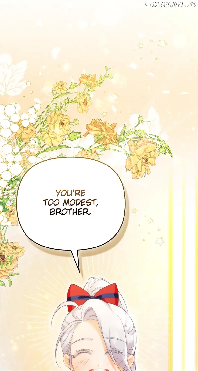 The Villainous Duke’s Special Rice Cultivation Method Chapter 5 page 56