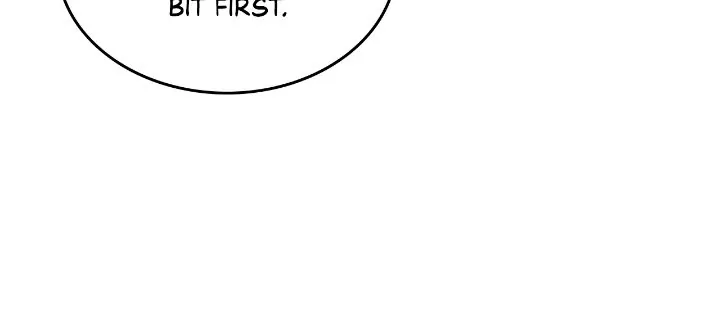 The Villainous Princess Wants to Live in a Gingerbread House Chapter 104 page 21