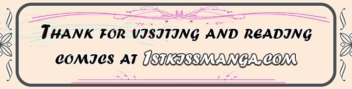 The Villainous Princess Wants to Live in a Gingerbread House Chapter 29 page 0