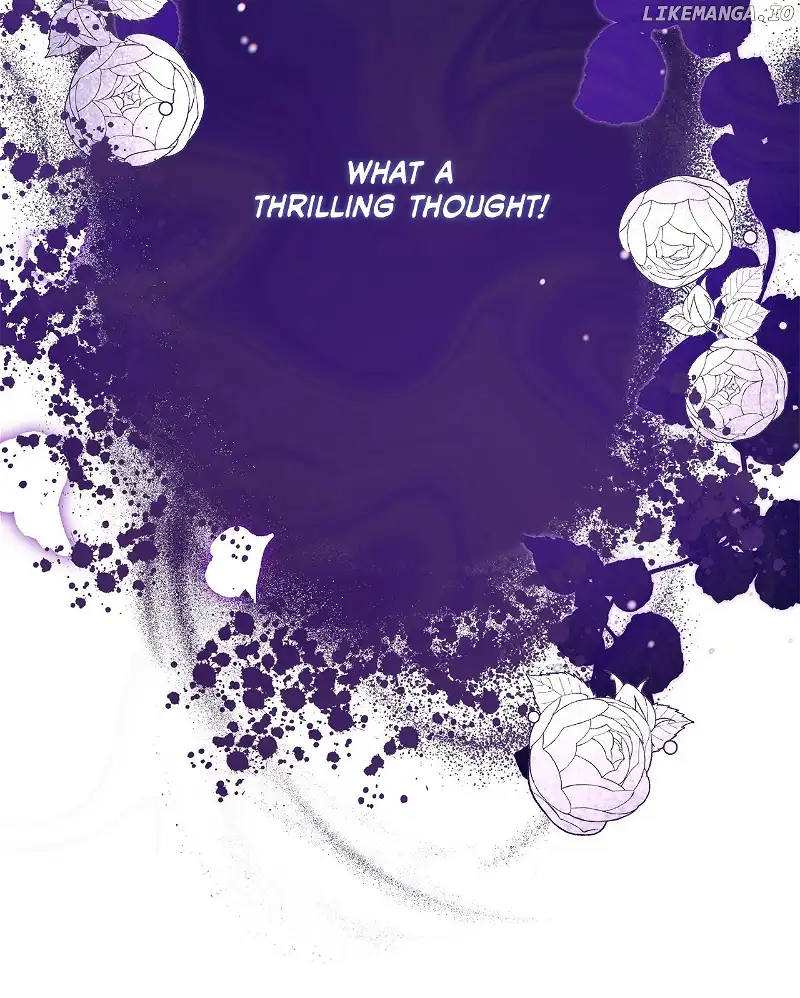 The Villainous Princess Won’t Tolerate a Bad Ending Chapter 29 page 59