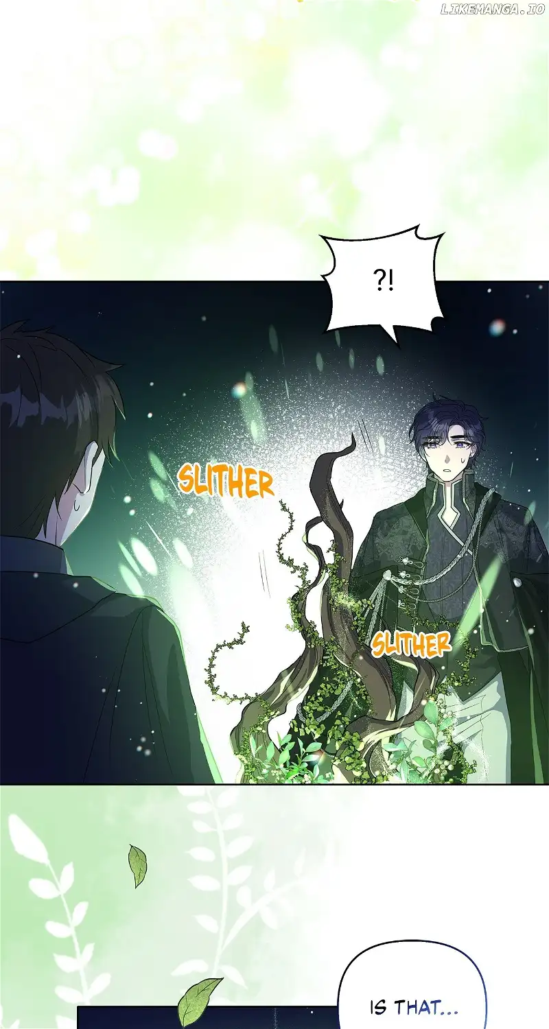 The Villainous Princess Won’t Tolerate a Bad Ending Chapter 29 page 62
