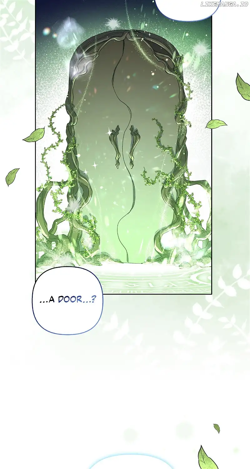 The Villainous Princess Won’t Tolerate a Bad Ending Chapter 29 page 63