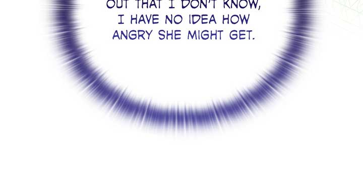 The Villainous Princess Won’t Tolerate a Bad Ending Chapter 32 page 18
