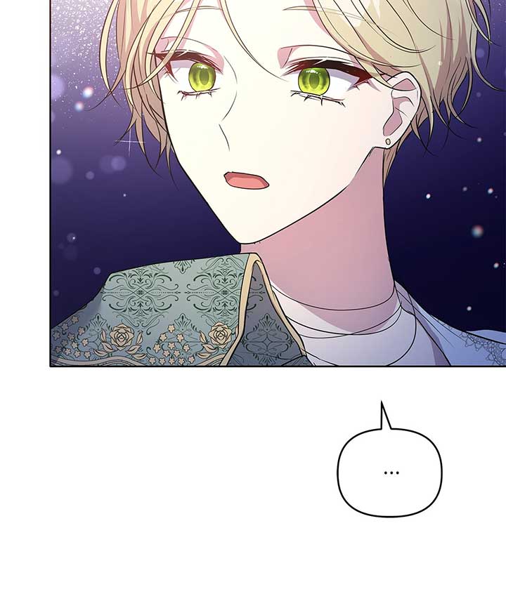 The Villainous Princess Won’t Tolerate a Bad Ending Chapter 32 page 49