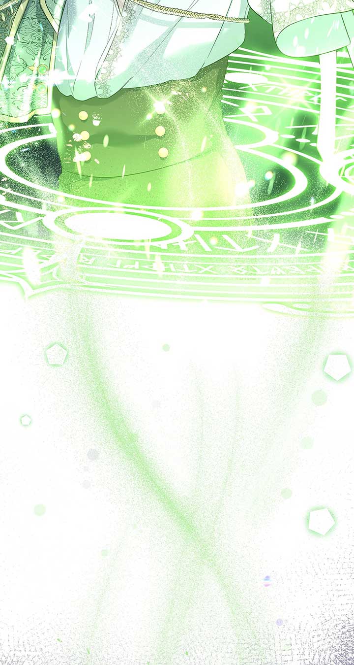 The Villainous Princess Won’t Tolerate a Bad Ending Chapter 32 page 61