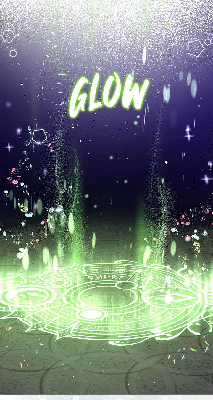 The Villainous Princess Won’t Tolerate a Bad Ending Chapter 32 page 62