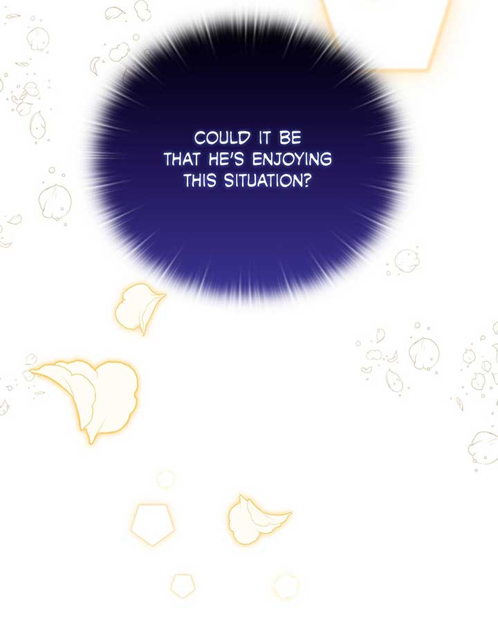 The Villainous Princess Won’t Tolerate a Bad Ending Chapter 32 page 7