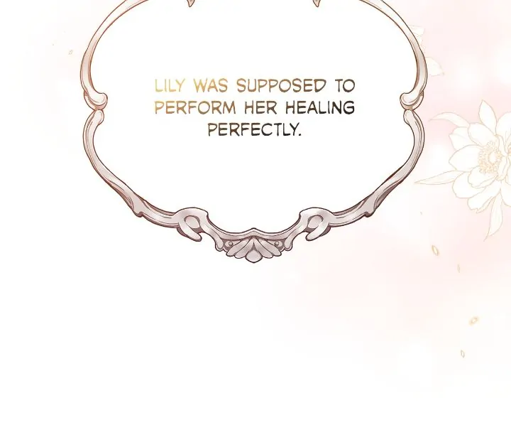 The Villainous Princess Won’t Tolerate a Bad Ending Chapter 9 page 12