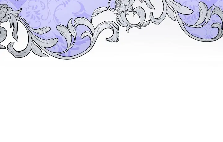 The Villainous Princess Won’t Tolerate a Bad Ending Chapter 9 page 28