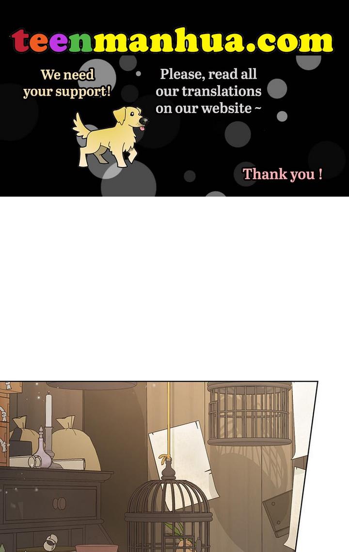 The Villain’s Daughter-in-Law has limited time Chapter 12 page 0