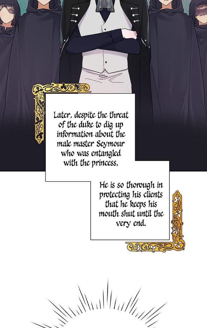The Villain’s Daughter-in-Law has limited time Chapter 12 page 13