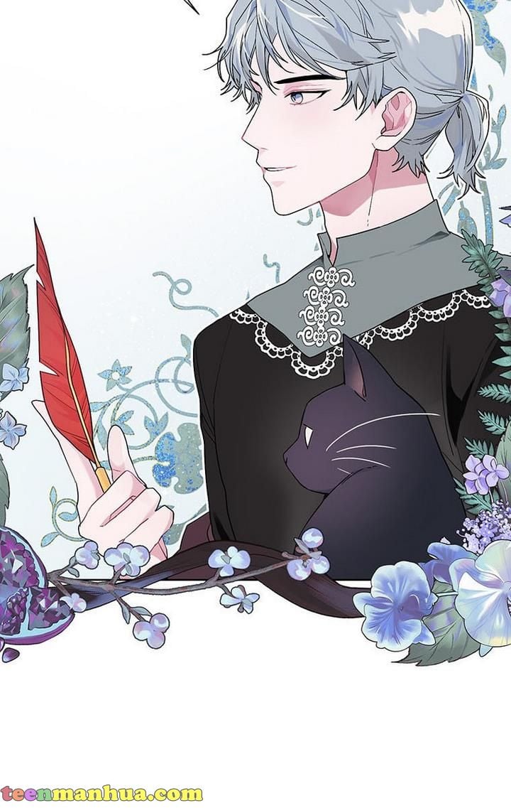 The Villain’s Daughter-in-Law has limited time Chapter 12 page 20