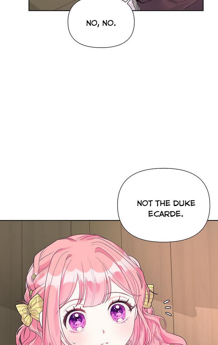 The Villain’s Daughter-in-Law has limited time Chapter 12 page 25
