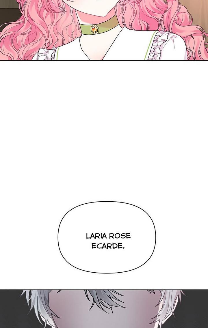 The Villain’s Daughter-in-Law has limited time Chapter 12 page 26