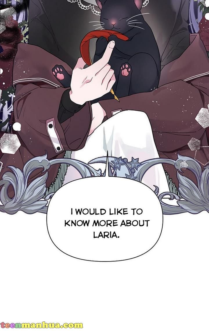 The Villain’s Daughter-in-Law has limited time Chapter 12 page 28