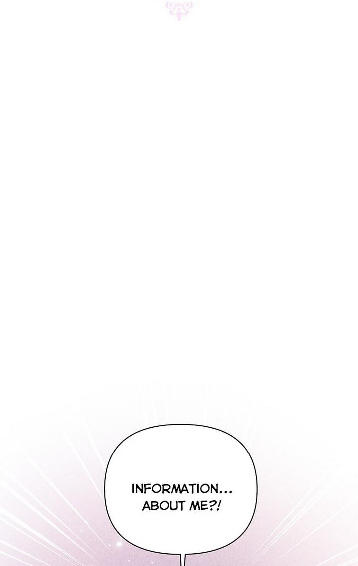 The Villain’s Daughter-in-Law has limited time Chapter 12 page 30