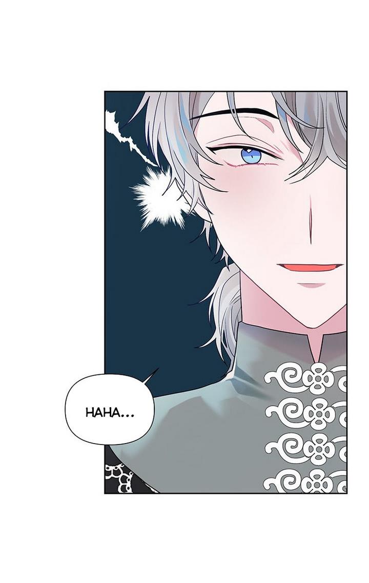 The Villain’s Daughter-in-Law has limited time Chapter 12 page 39