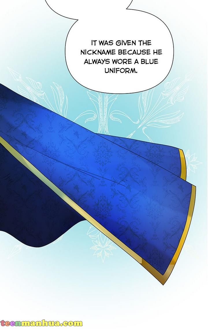 The Villain’s Daughter-in-Law has limited time Chapter 12 page 62