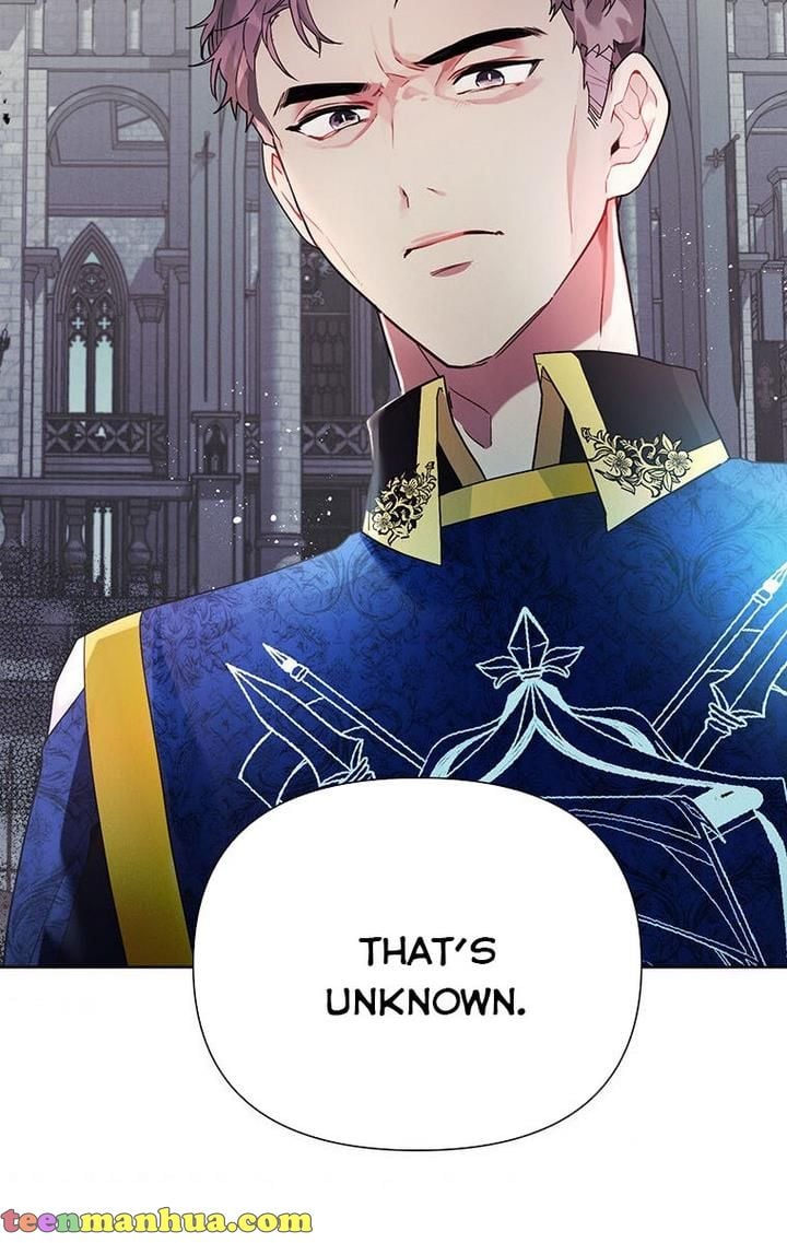 The Villain’s Daughter-in-Law has limited time Chapter 12 page 68