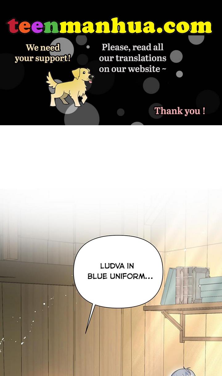 The Villain’s Daughter-in-Law has limited time Chapter 13 page 0