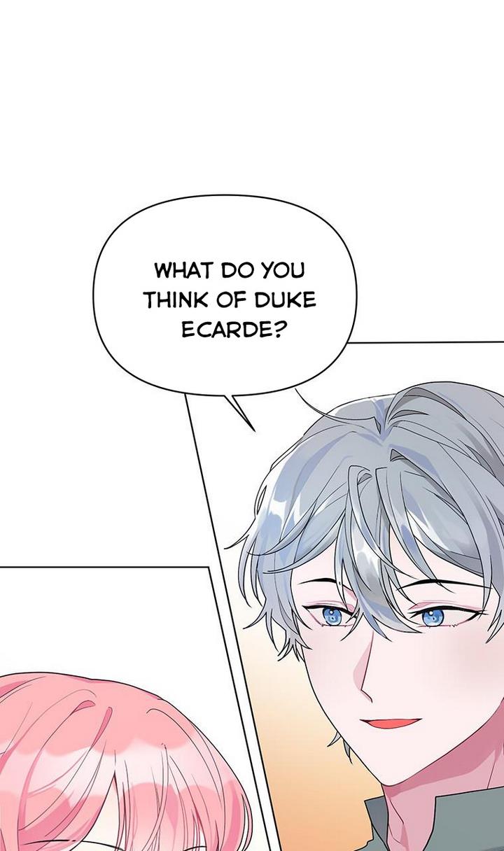 The Villain’s Daughter-in-Law has limited time Chapter 13 page 12