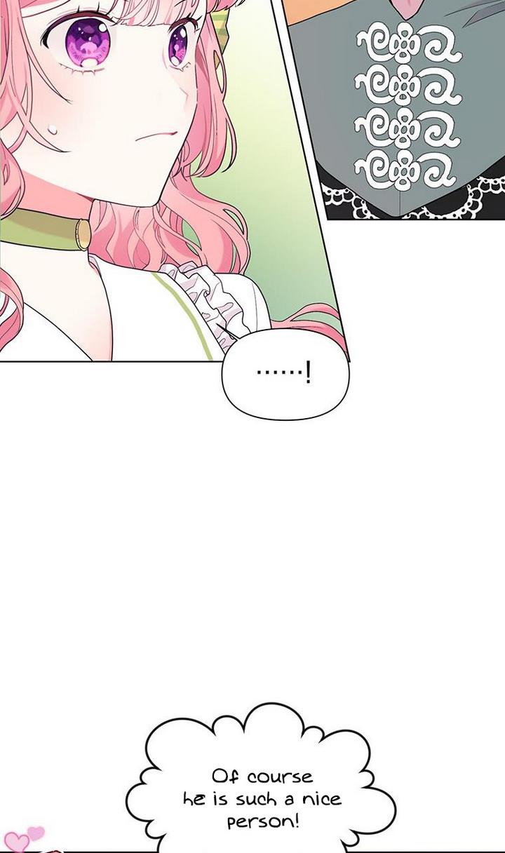 The Villain’s Daughter-in-Law has limited time Chapter 13 page 13