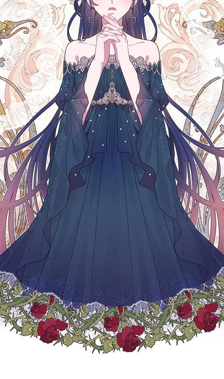 The Villain’s Daughter-in-Law has limited time Chapter 13 page 41
